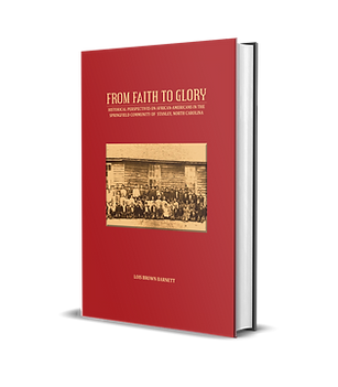 FoilHardCover.png