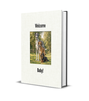 FoilHardCover.png