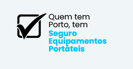 Seguro de Equipamentos