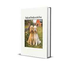 FoilHardCover.png