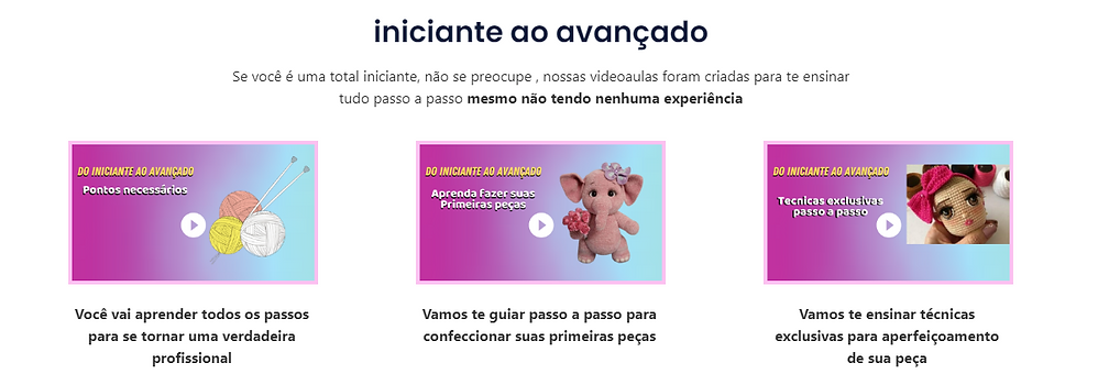 Captura de tela 2024-09-08 194134.png