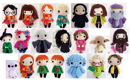 ESPCIAL HARRY POTTER.png