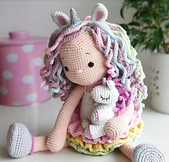 BONECA UNICORNIO.png