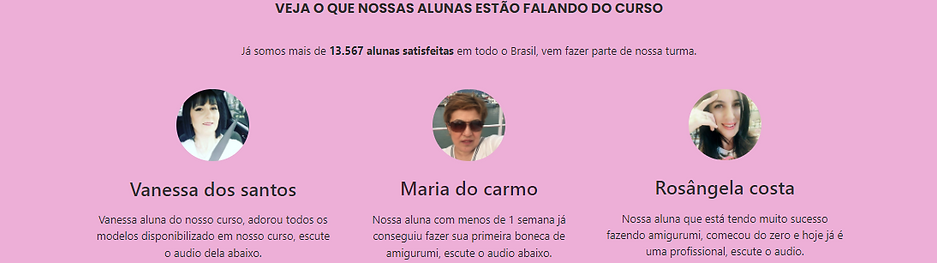 Captura de tela 2024-09-08 195951.png