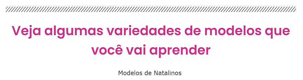 Captura de tela 2024-09-08 194335.png