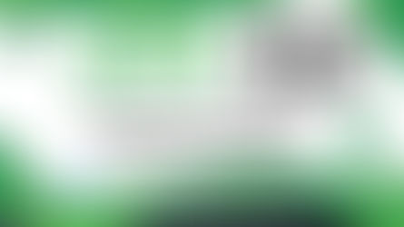 APR 02 - Operações com máquinas e equipamentos pesados - Baixe planilha APR grátis - Segurança do Trabalho