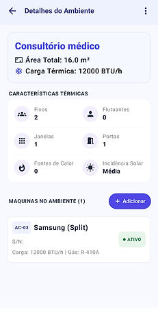 print-ambiente.jpg