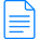 file.png