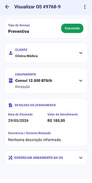 print-ordem-servico.jpg