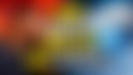 Ar-condicionado não gela: 15 causas possíveis e como resolver