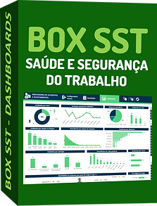box-sst-dasboards.png