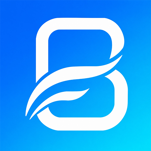Foto do escritor: BrizzaApp