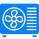 outdoor-unit.png