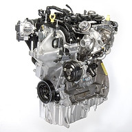 www.ecoboostspecialist.com