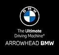 Arrowhead BMW