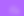 heroBG_aligned_center.png
