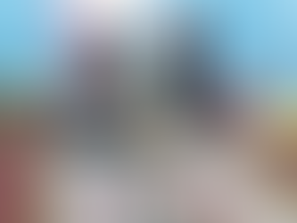 A Jornada da Heroína