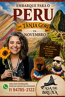taniagori