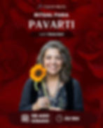 Ritual de Parvati