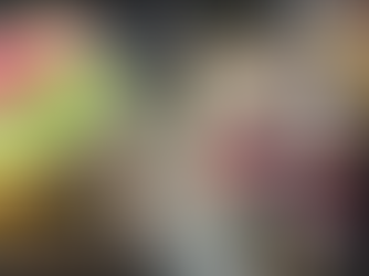 Doações de Alimentos realizados pela Casa de Bruxa