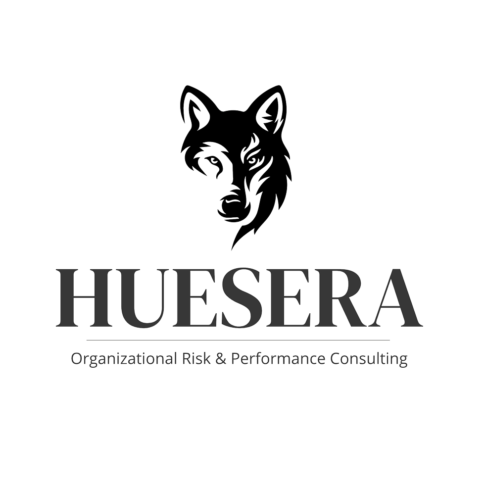 logo final trans_edited.png