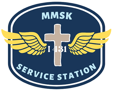 MMSK New Logo 9-3-23.png