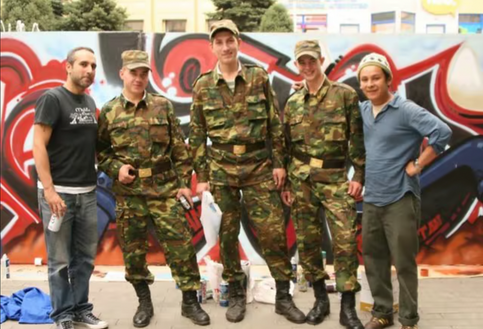 Screen Shot 2023-02-18 at 10.20.56 PM.png