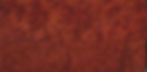 curly.redwood.horiz.jpeg