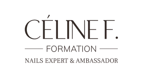 Formation coaching et perfectionnement en onglerie Roncq
