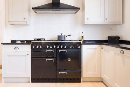 cooker_edited.jpg