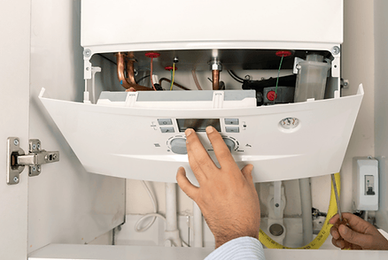 boiler service.png