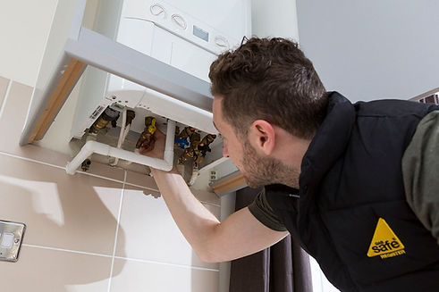 Engineer checking a boiler.jpg