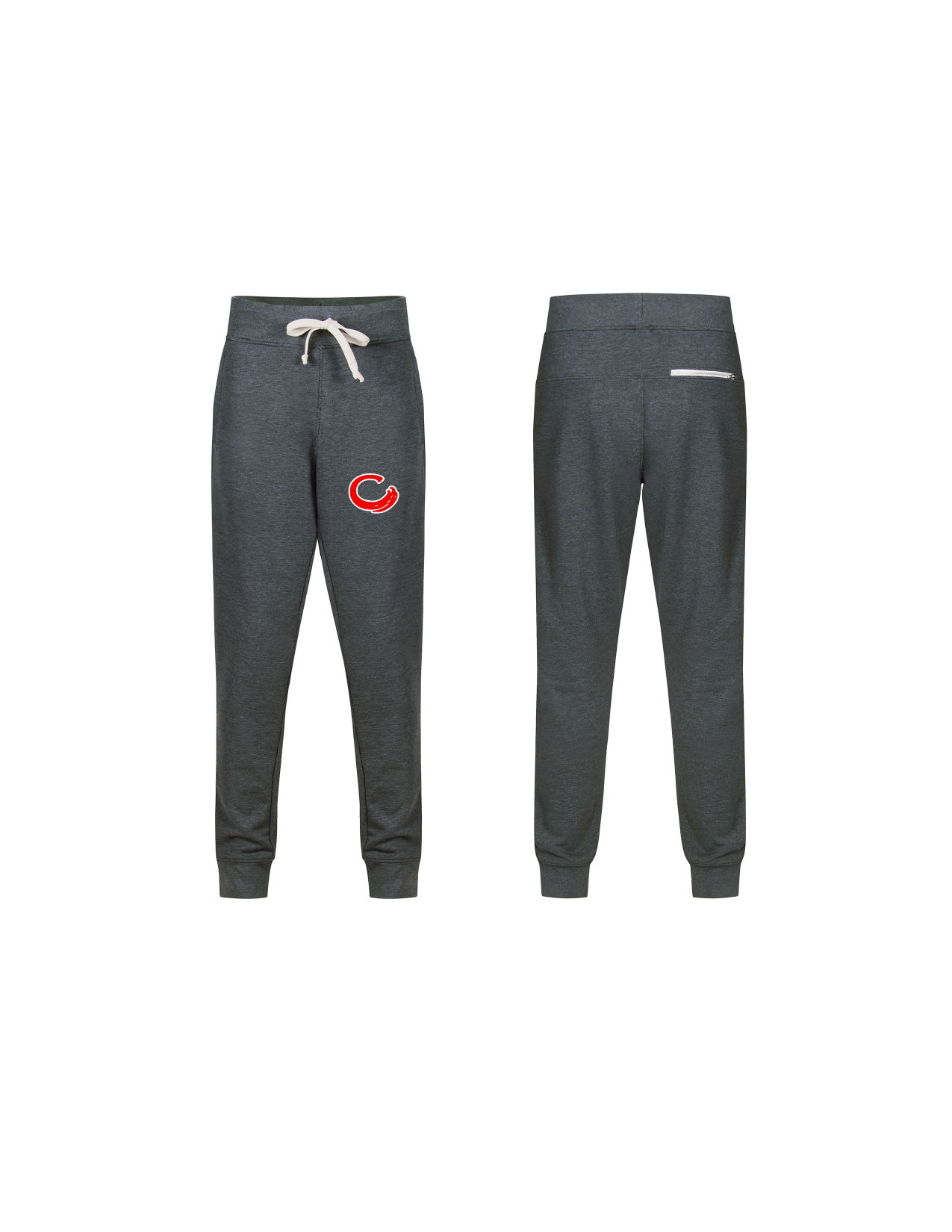 HCHS - Ultimate Lakers Joggers