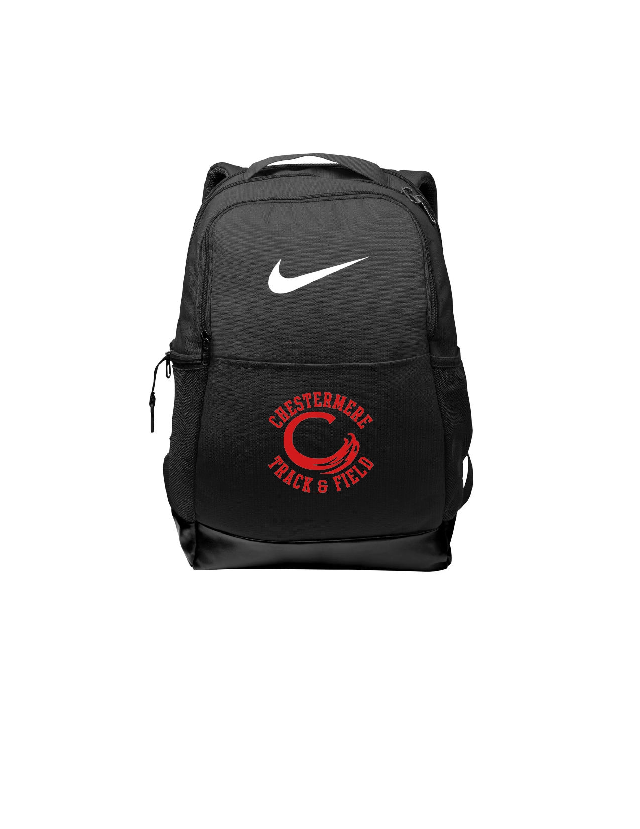 CHS - Track NIKE BRASILIA Backpack