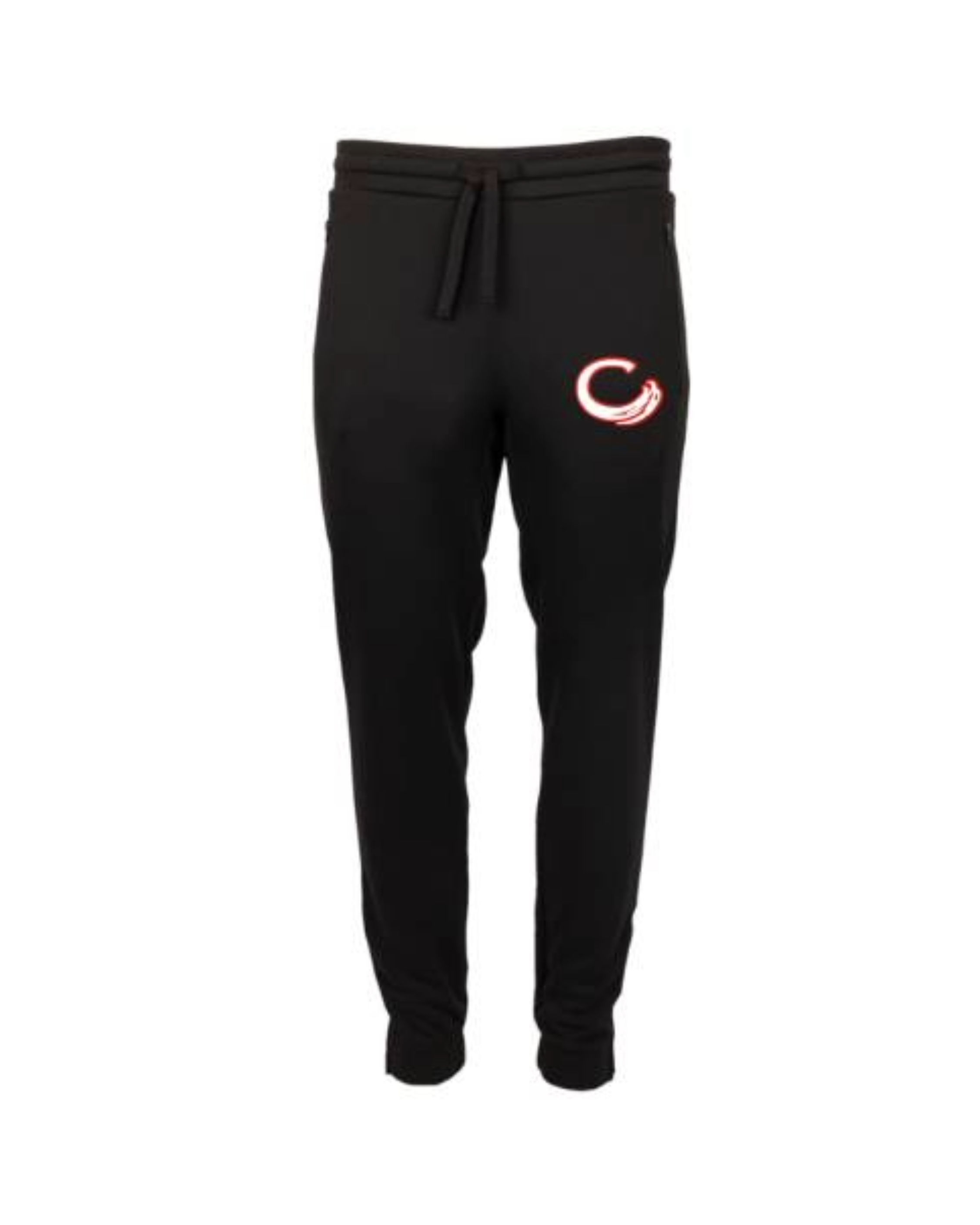 CHS - Lift Sweatpants