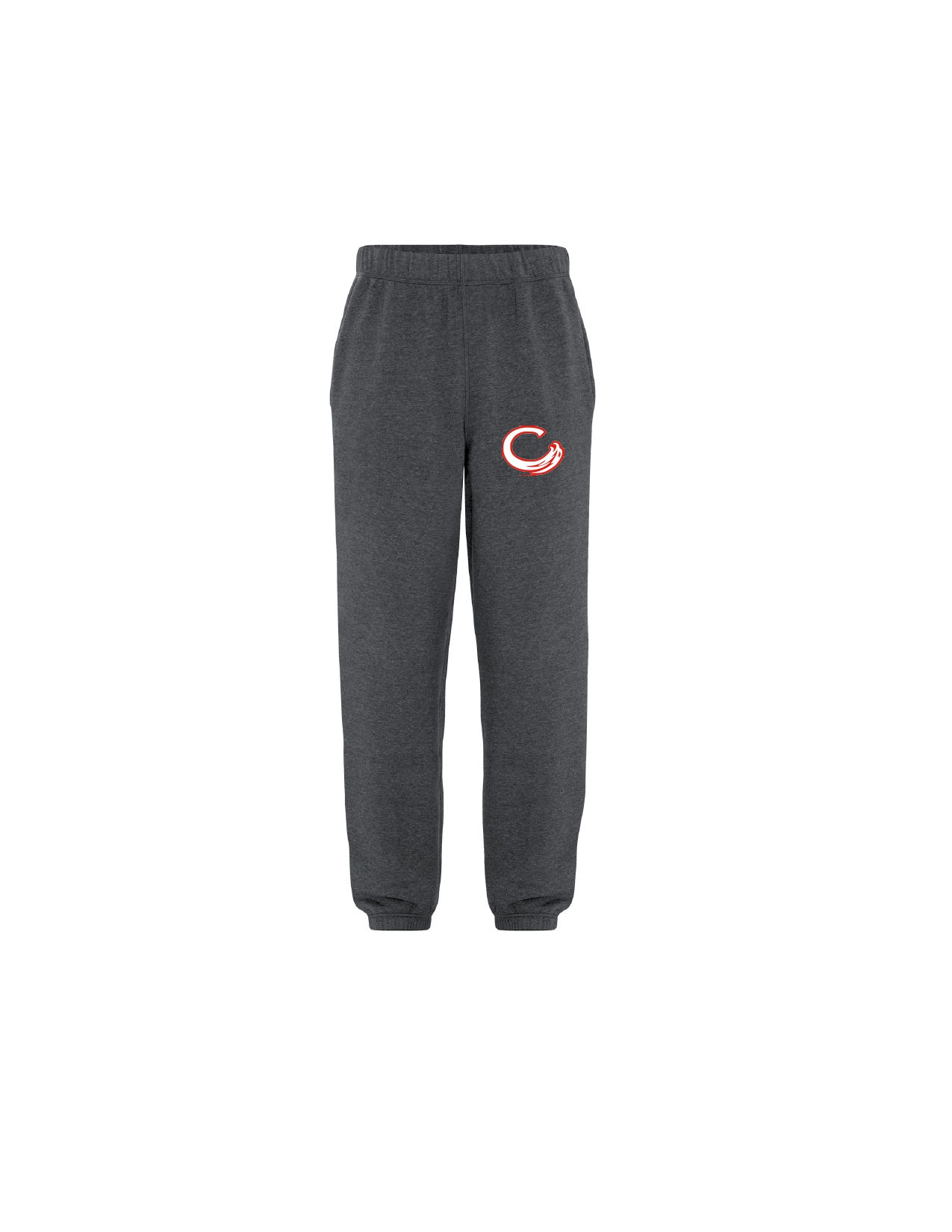 CHS- Track Sweatpant