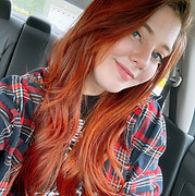 katie website photo.jpg