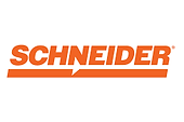 SCHNIDER.png