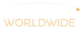 entertainersww.png
