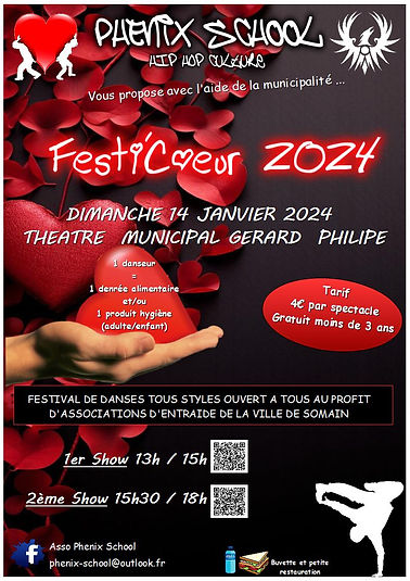 festi coeur.jpg
