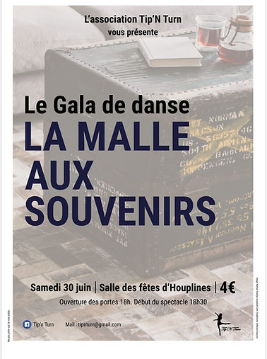 Gala2018-affiche.jpg