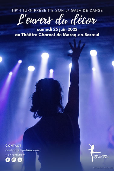 Gala2022-affiche.jpg