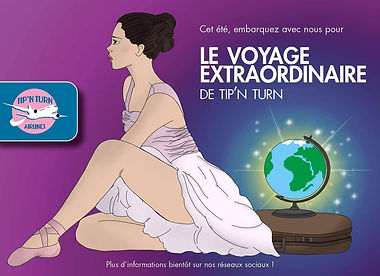 Gala2020-affiche.jpg