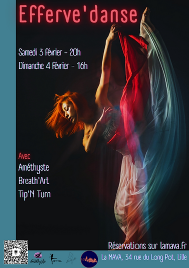 affiche-effervedanse.png