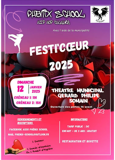 fesitcoeur.jpg
