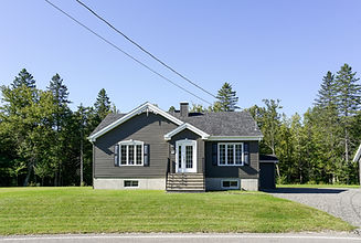 1039 Lucien-Lefrancois-19.jpg