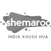 shemaroo.png