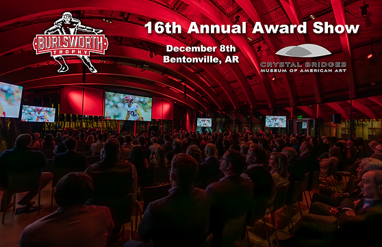 Award Show Artwork.png