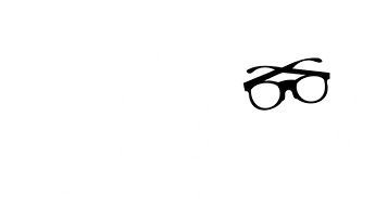 Script Logo_2025.png