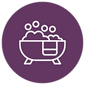 r2_icon_jacuzzi_R.png